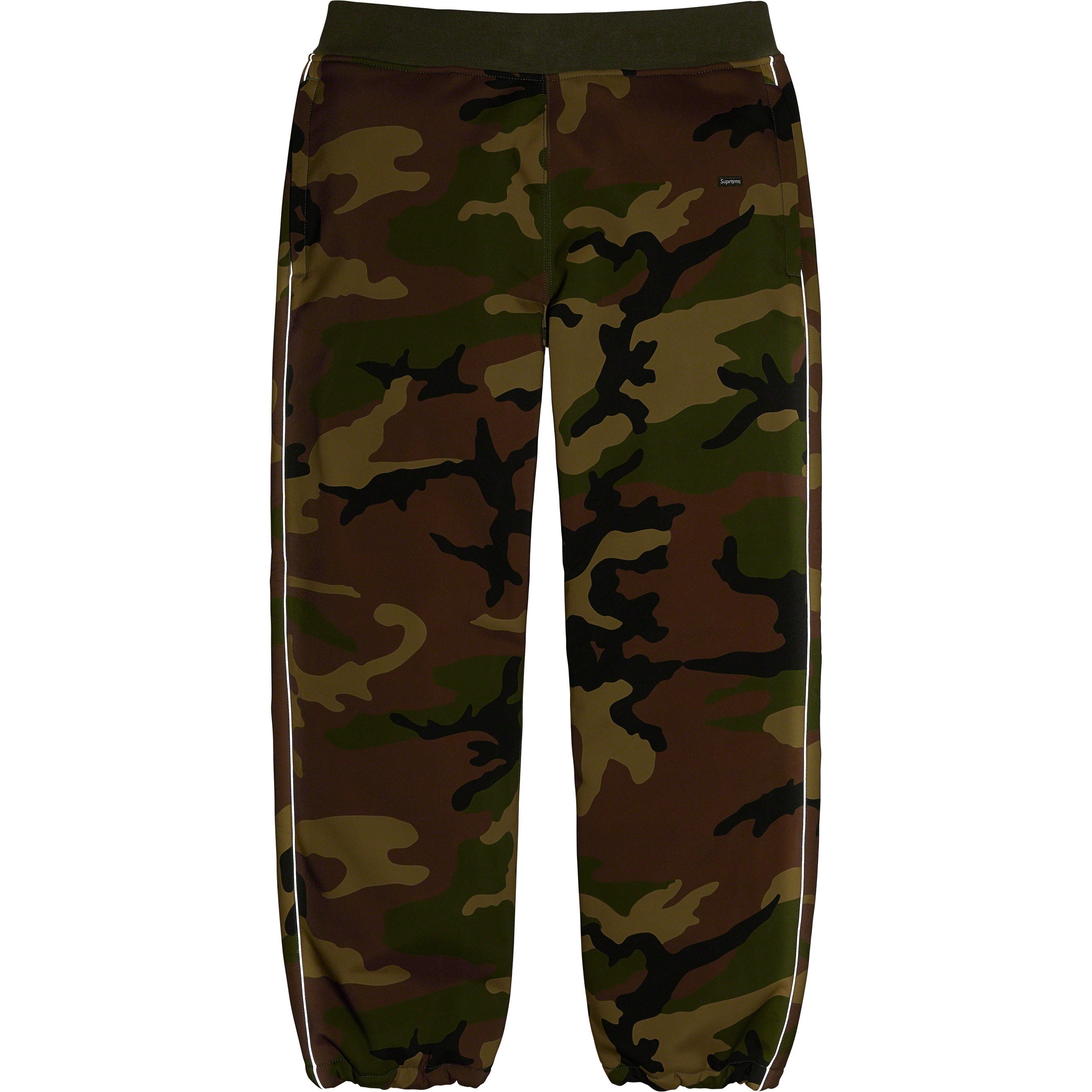 WINDSTOPPER® Sweatpant view 11